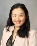 Linda X. Yin, M.D.