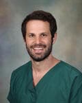 Douglas Rappaport, M.D.