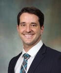 Nick C. Pfeiffer, M.D.