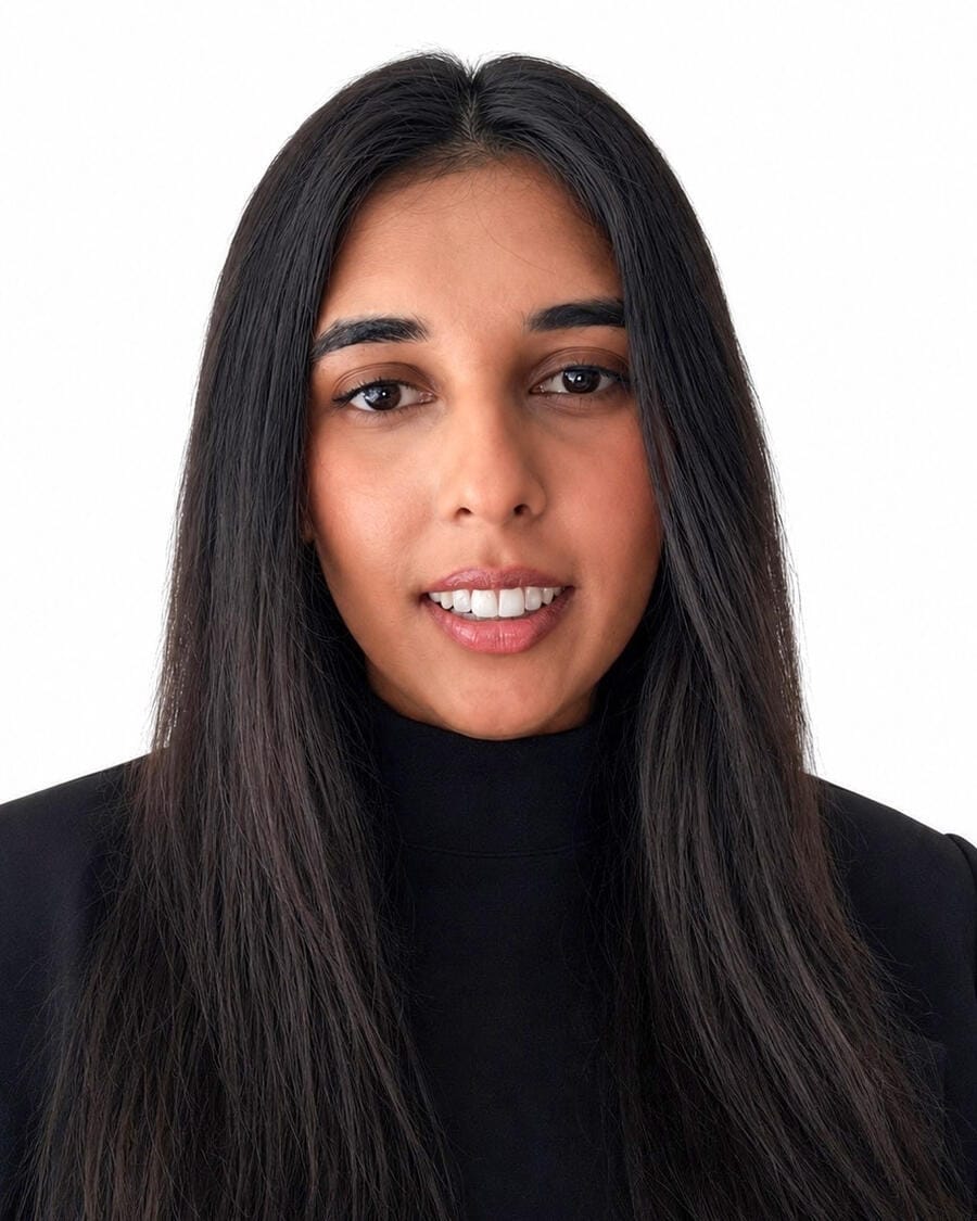Jinal Patel, M.D.
