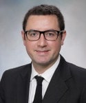 Mateo Leon, M.D.