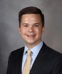 David Sanborn, M.D.