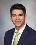 Jose Malavet, M.D.