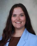 Kaitlyn Ihle, M.D.