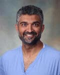 Indravadan J. Patel, M.D.