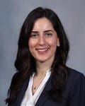 Dr. Jessica Atieh