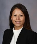 Alejandra C. Vasquez Avila, M.D. 