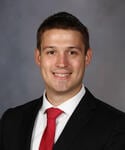 Scott Canepa, M.D.
