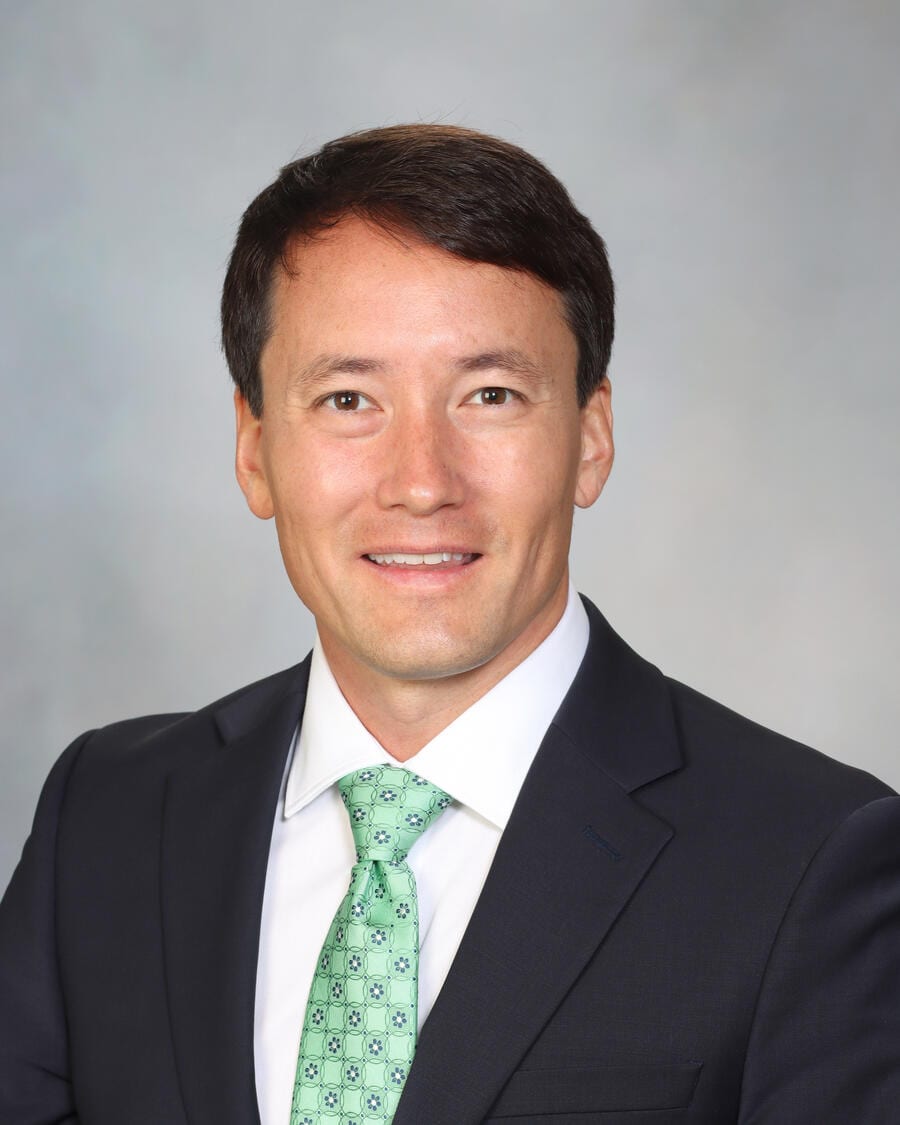 Robert L. Owen, M.D.