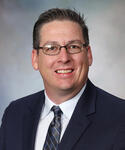 Sean Kiley, M.D.
