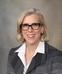 Stephanie S. Faubion, M.D., M.B.A.