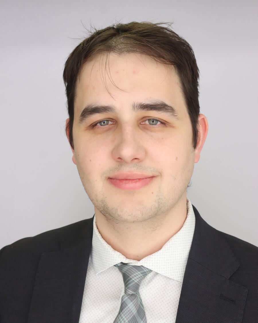 Mihai Dumbrava