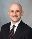 Ben Stultz, M.D.