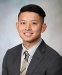 Joe Zhang, D.O., M.S.