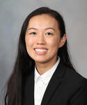 Headshot of Jane Long, M.D., Ph.D,
