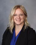 Angela Phillips, D.O.