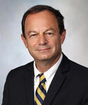 Misha Pless, M.D.