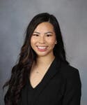 Britney Lau, M.D.