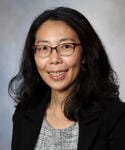 Xiaoying Liang, Ph.D.