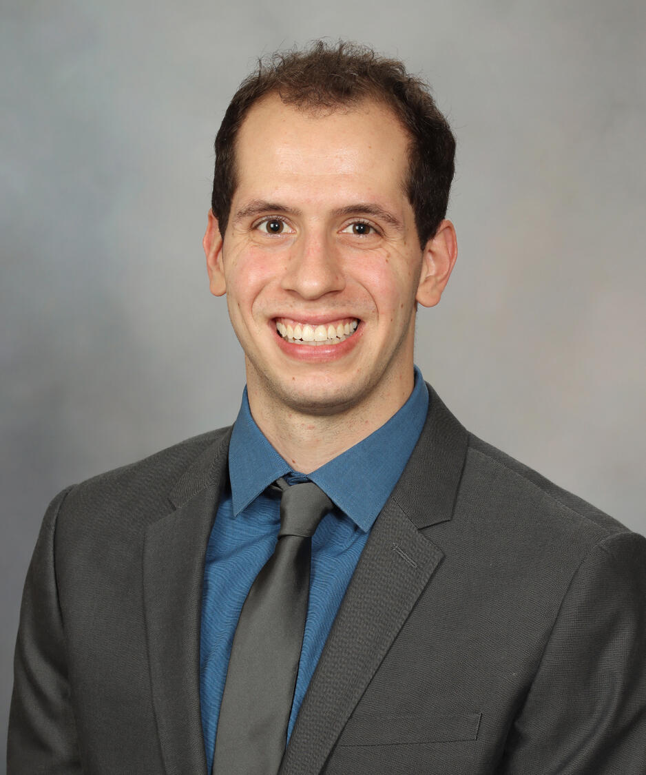 Pedro Del Cioppo Vasques