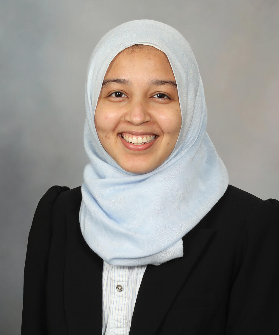 Ejlal Elalaoui