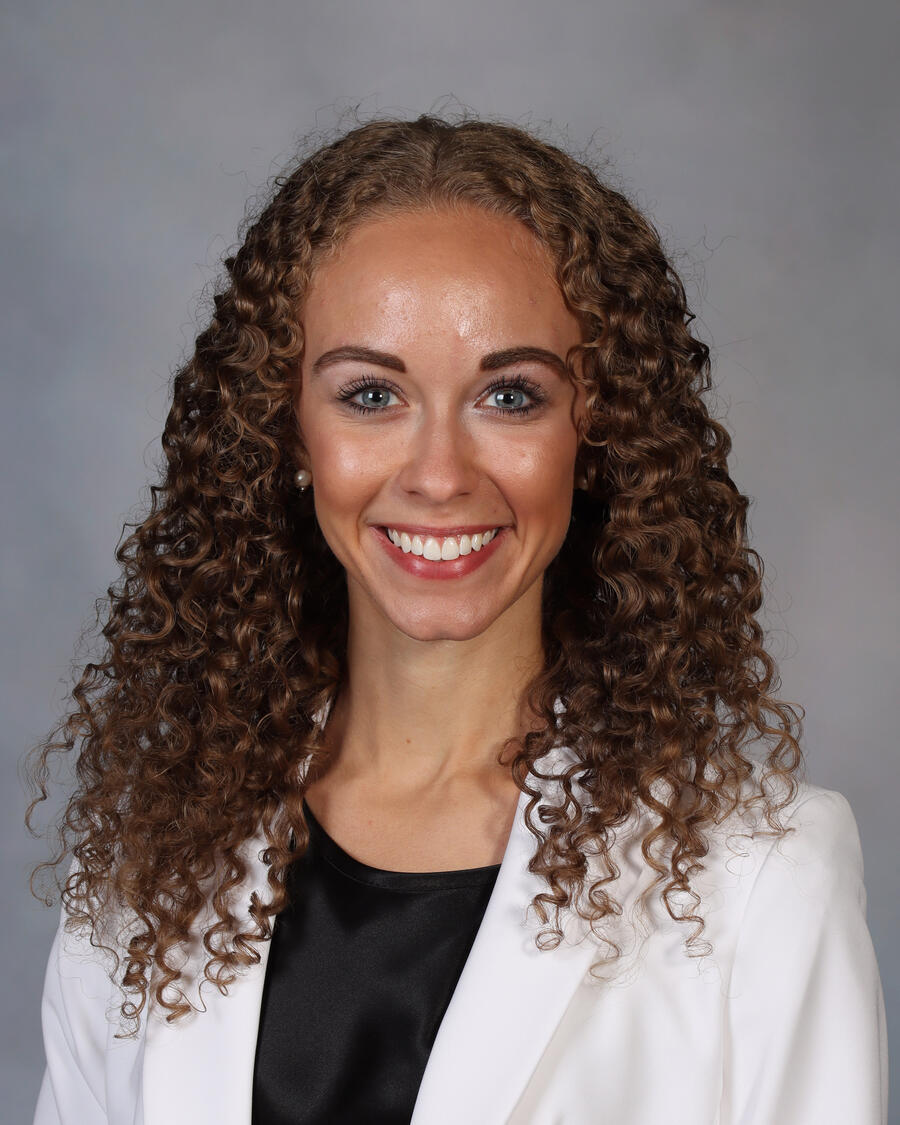 Elliana Rudquist