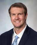 Kyle M. Hatcher, M.D.