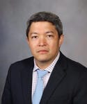 Jonathan R. Chin, M.D.