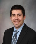 Cody R. Eslinger, M.D., M.S.