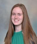 Emily Pepperl, M.D.