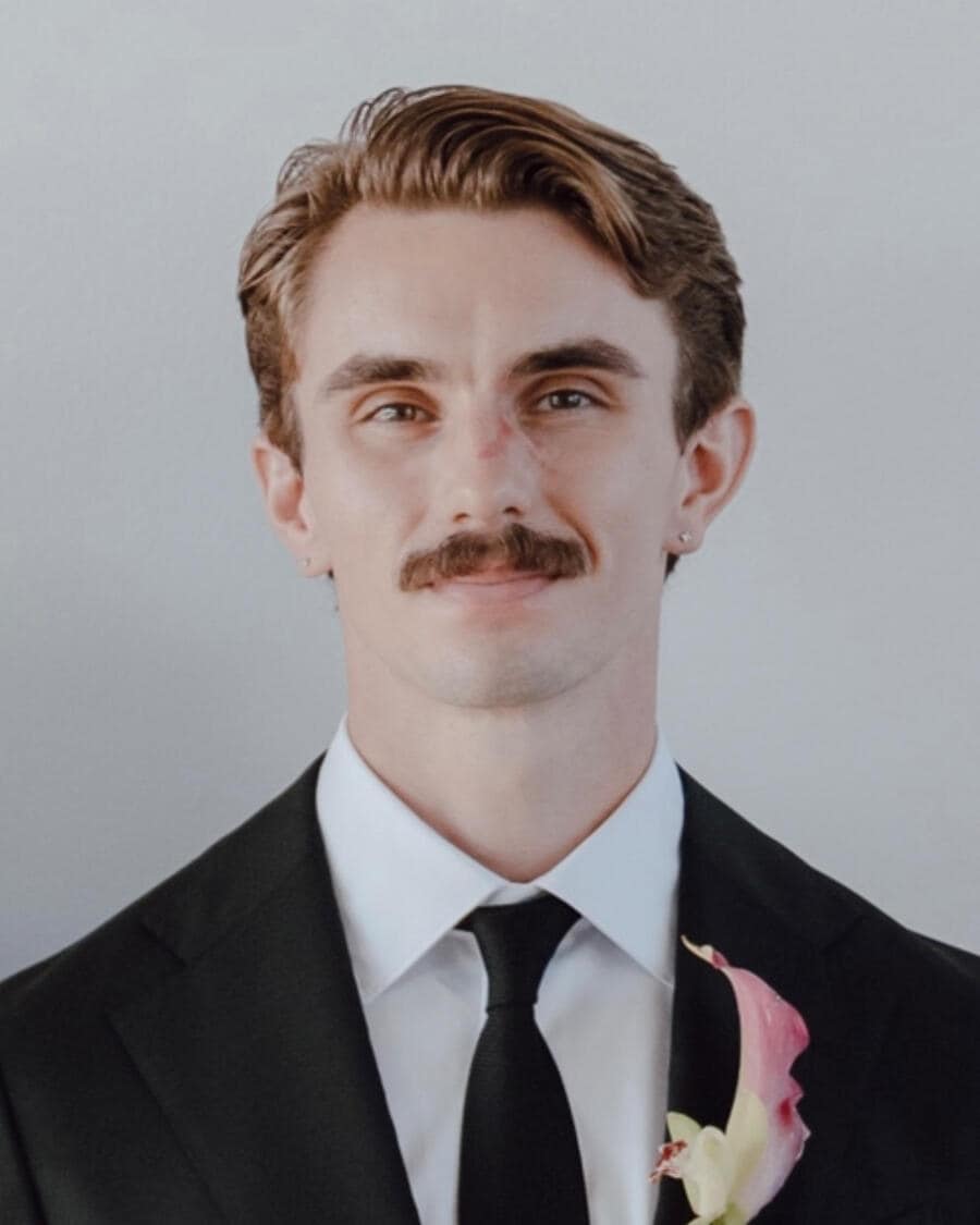 Matthew Flick