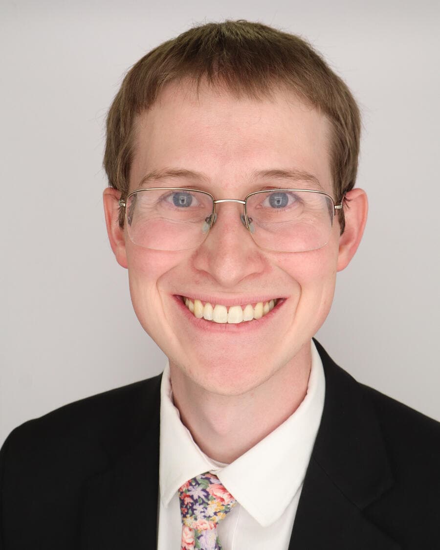 Peter Rosen