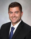 Michael Smith, M.D., M.S.