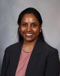 Anika Dutta, M.D.	