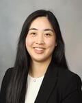 Diane C. Sun, M.D.	