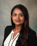 Anisha N. Shetty, M.D.