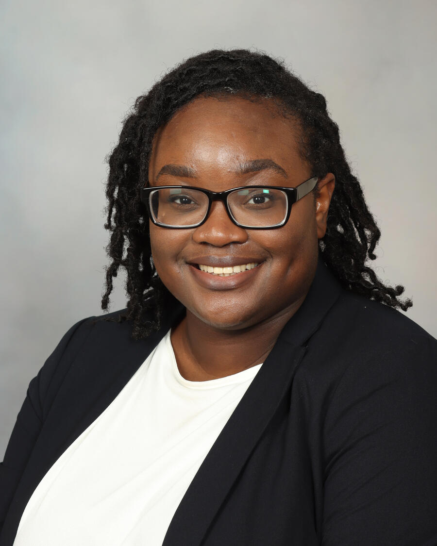 Oluwafunto Akindona