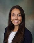Megan Fah, M.D.