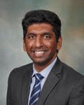 Abhi Bathini, M.D.