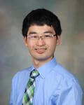 Jeffery B. Xiao, M.S.