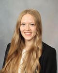 Sarah Kruger, P.A.,-C., M.S.