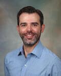 Benjamin Stix, M.D.