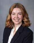 Kate Holder, M.D.