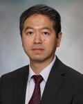 Jun Tan, Ph.D.