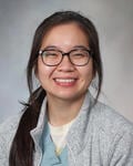 Diane Bui, D.O.