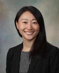 Stella Chen, M.D.