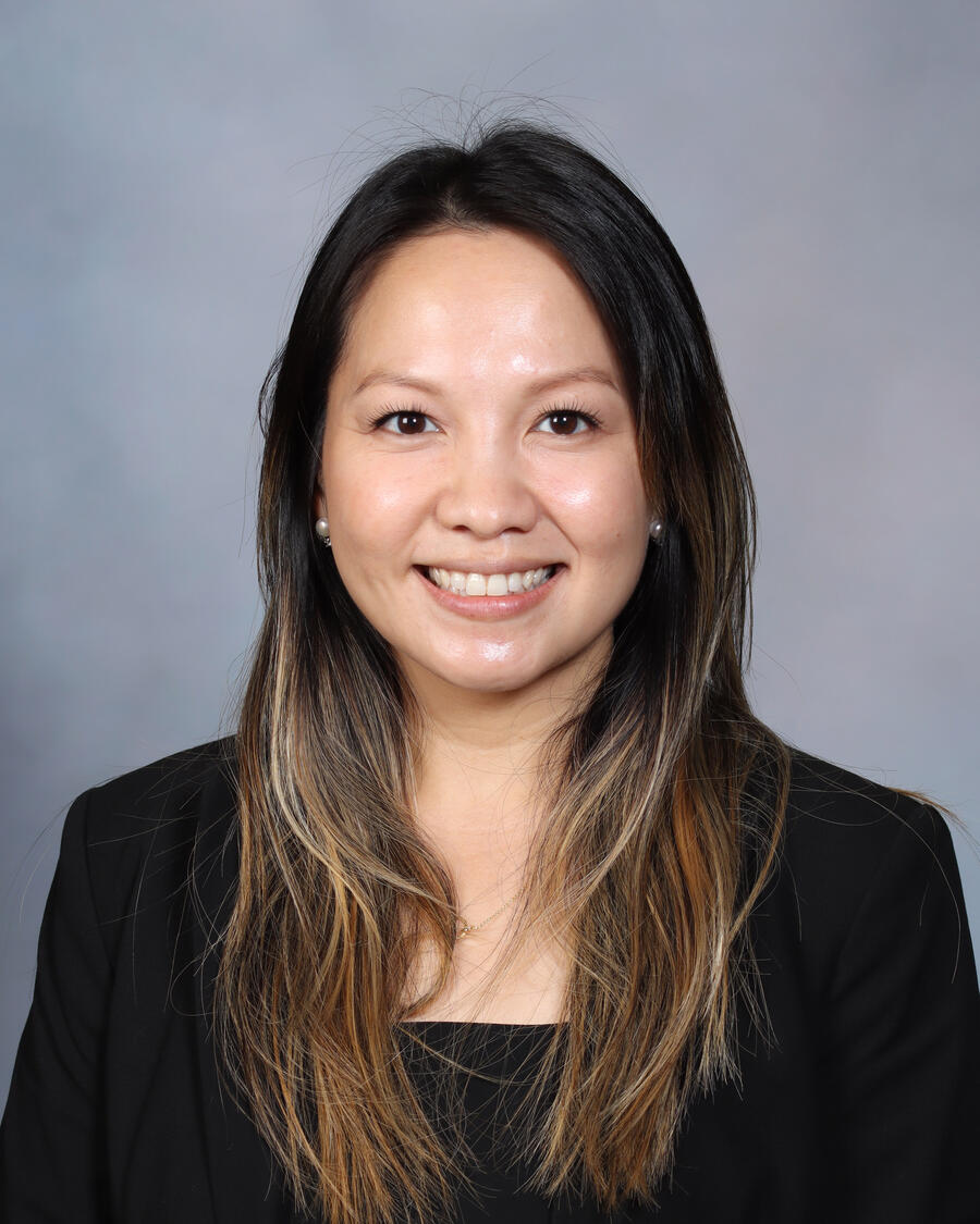 Kia Lor, M.D.
