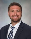 Sebastian Mikulic, D.O.