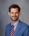 Will Barwatt, M.D.