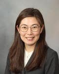 Mingchun Liu, M.D.